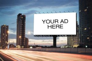 what-is-billboard-advertising2